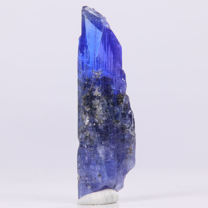 23.37ct Tanzanite Crystal Specimen title=