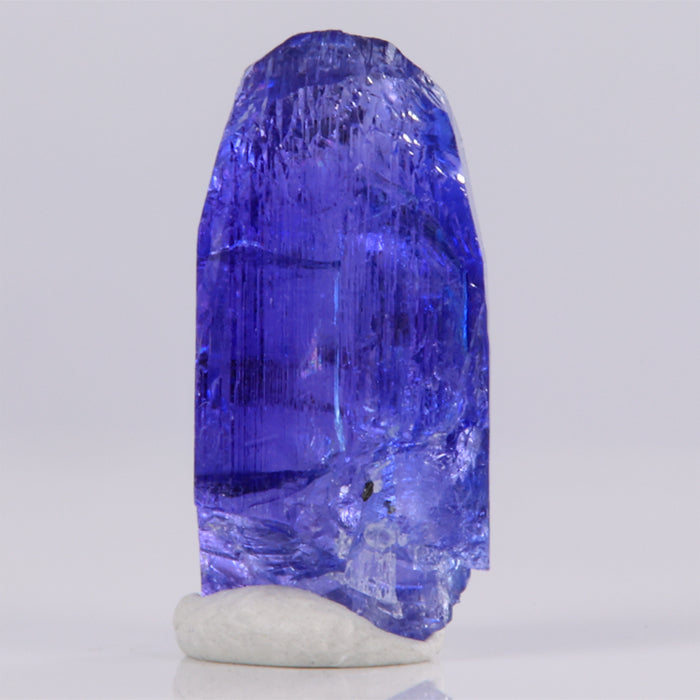 12.56ct Tanzanite Crystal Specimen title=