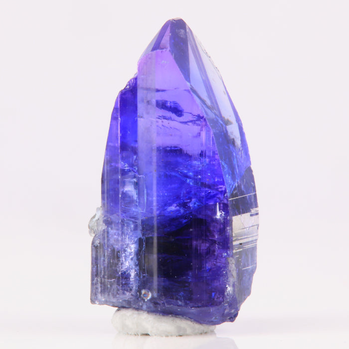 22.35ct Gemmy Tanzanite Crystal title=